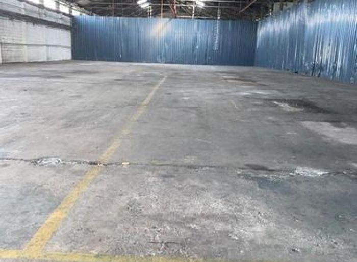 imagen  de la propiedad 165898