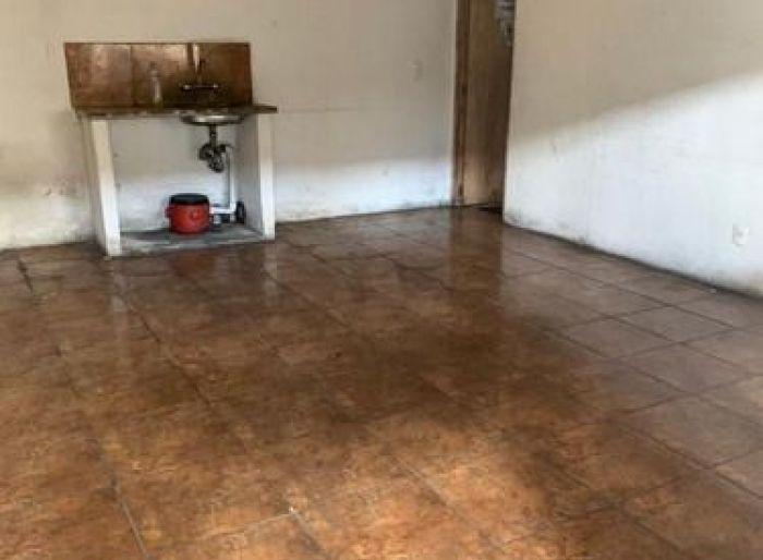 imagen  de la propiedad 165898