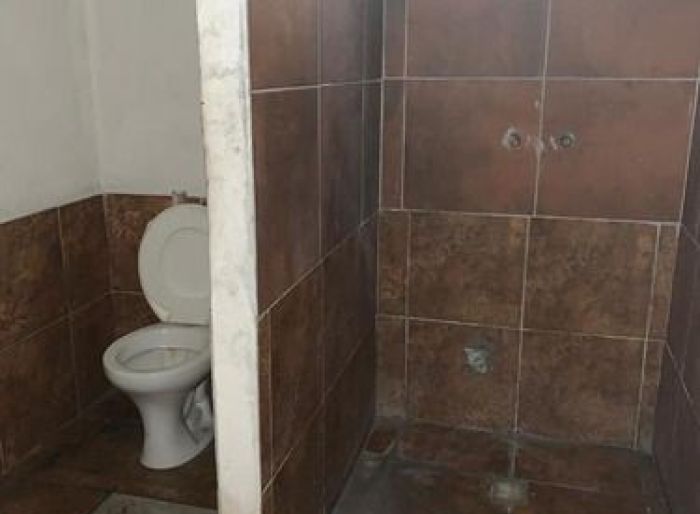 imagen  de la propiedad 165898