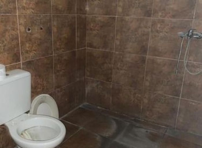 imagen  de la propiedad 165898