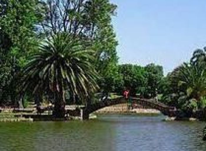 imagen  de la propiedad 165905