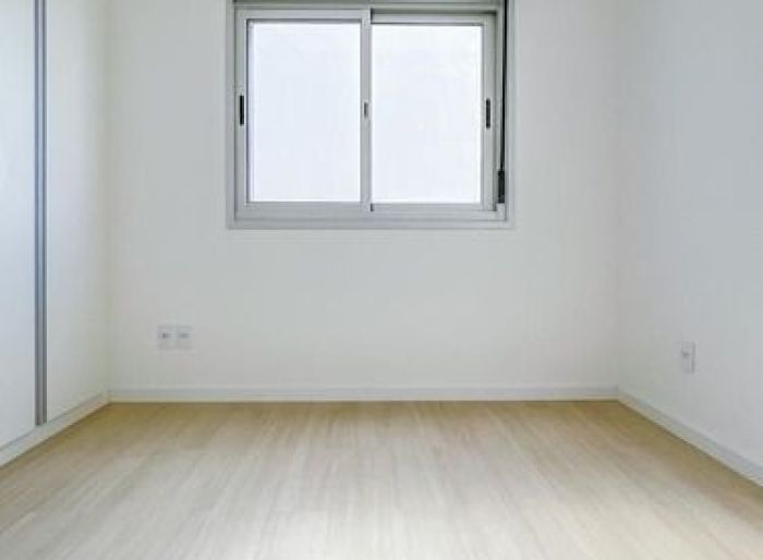 imagen  de la propiedad 165910