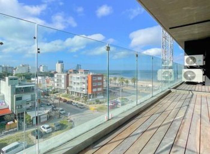 imagen  de la propiedad 166081