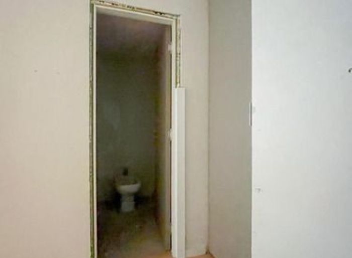 imagen  de la propiedad 166084