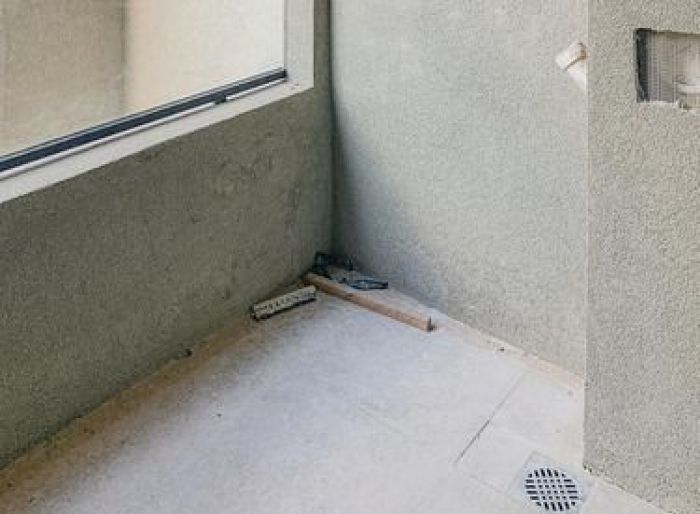 imagen  de la propiedad 166098