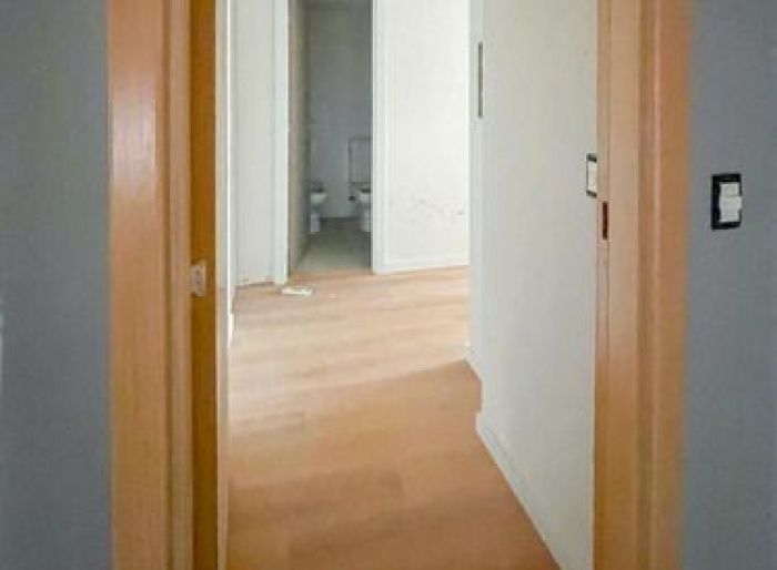 imagen  de la propiedad 166112