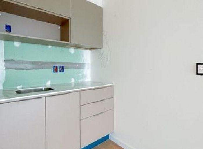 imagen  de la propiedad 166112