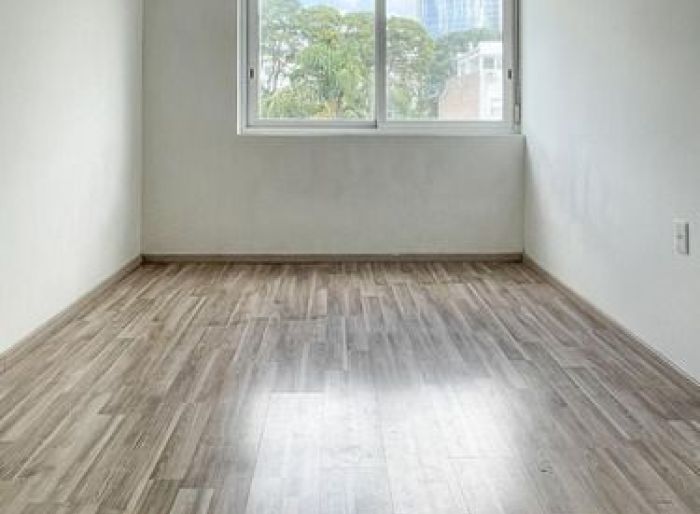 imagen  de la propiedad 166121