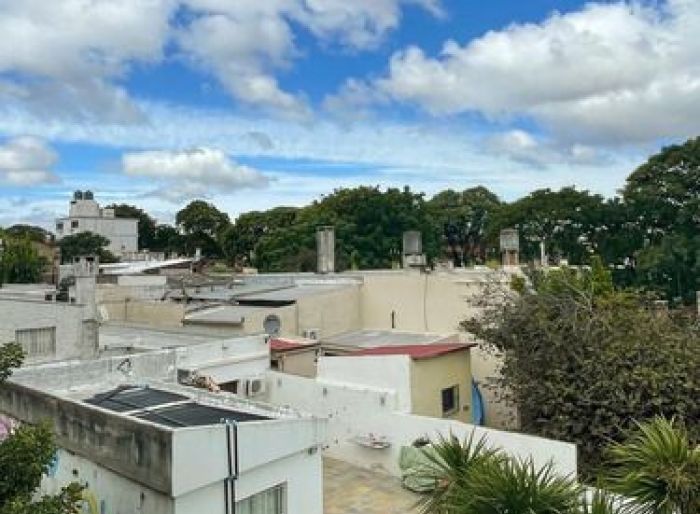imagen  de la propiedad 166121