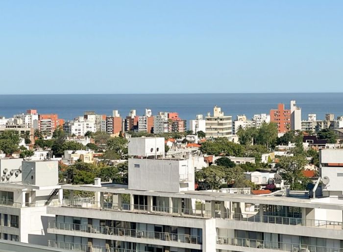 imagen  de la propiedad 166132