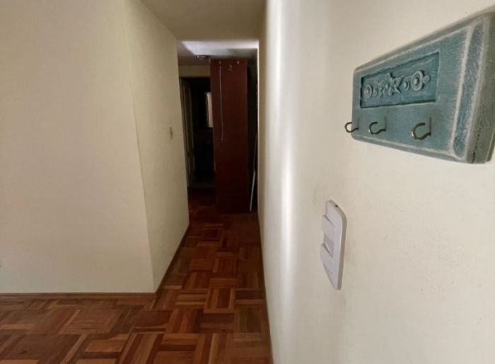 imagen  de la propiedad 166273