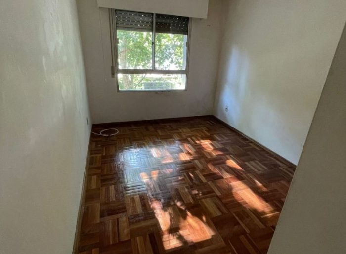 imagen  de la propiedad 166273