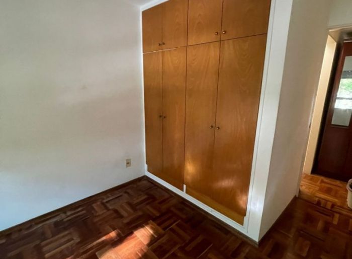 imagen  de la propiedad 166273
