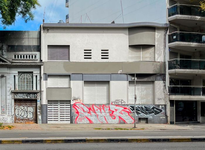 imagen  de la propiedad 169343