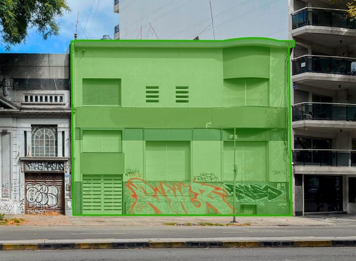 imagen  de la propiedad 169343