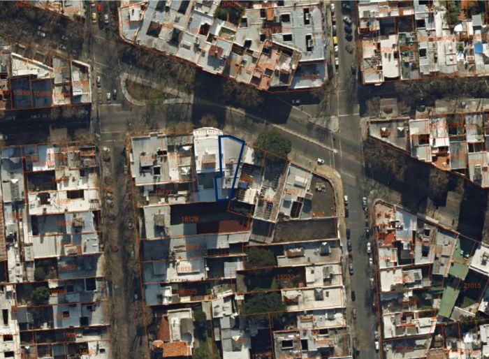 imagen  de la propiedad 169343