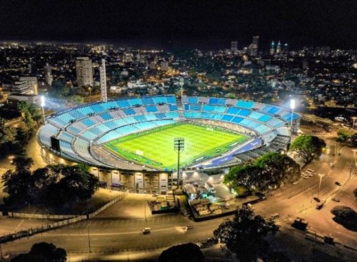 imagen  de la propiedad 170791