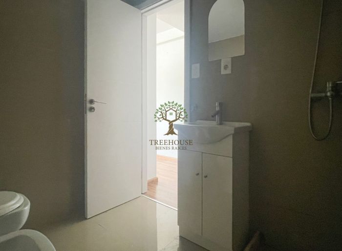 imagen  de la propiedad 173257