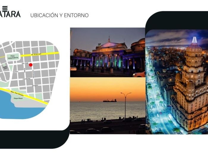 imagen  de la propiedad 173714