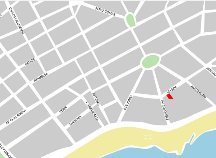 imagen  de la propiedad 174051