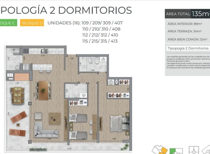 imagen  de la propiedad 175342