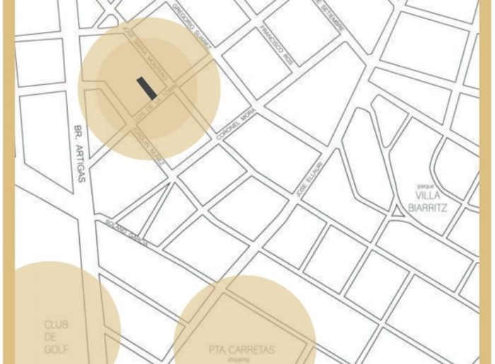 imagen  de la propiedad 175719