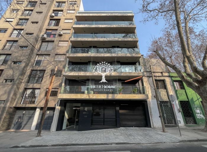 imagen  de la propiedad 175980