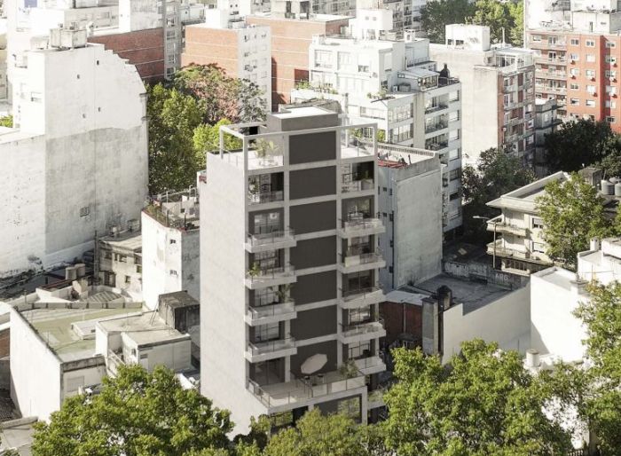 imagen  de la propiedad 175982