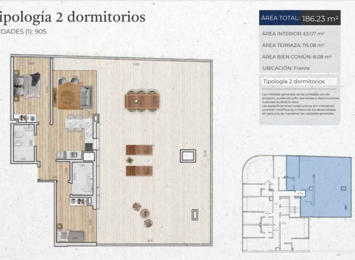 imagen  de la propiedad 176342