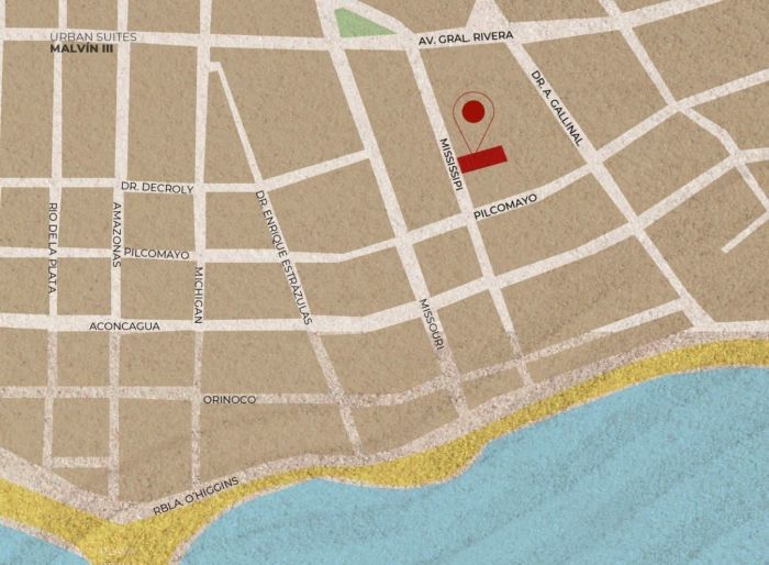 imagen  de la propiedad 178249