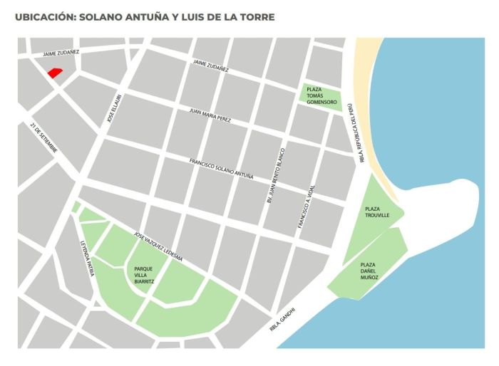 imagen  de la propiedad 182001