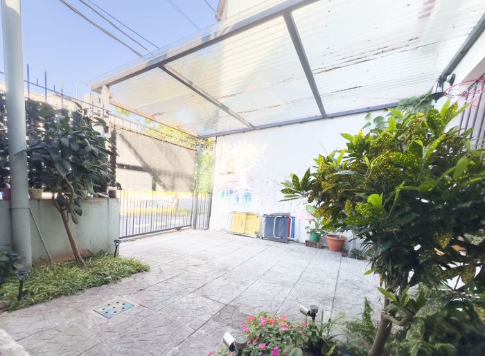 imagen  de la propiedad 185068