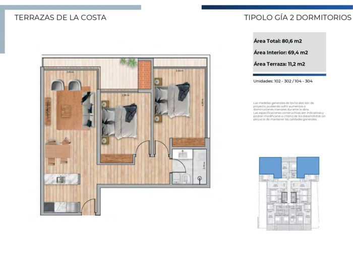 imagen  de la propiedad 186831