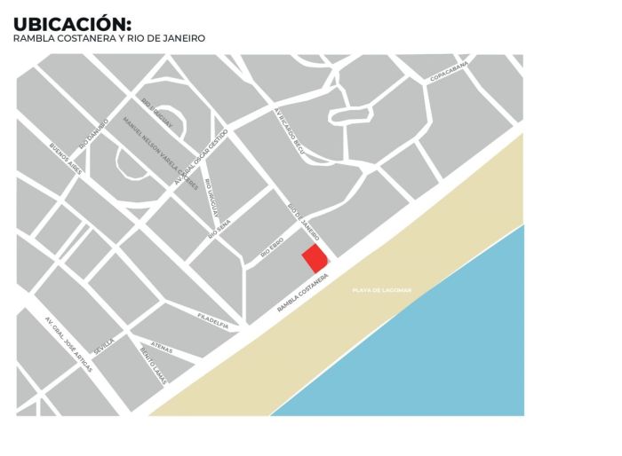 imagen  de la propiedad 186835