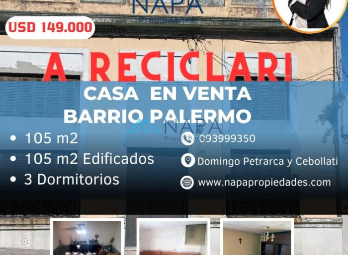 imagen  de la propiedad 164717