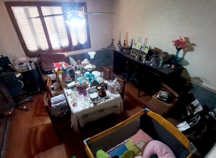 imagen  de la propiedad 164717