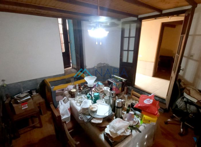 imagen  de la propiedad 164717