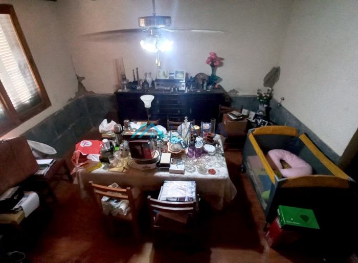 imagen  de la propiedad 164717