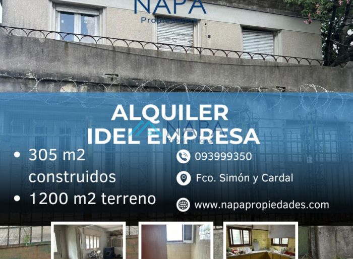 imagen  de la propiedad 166259