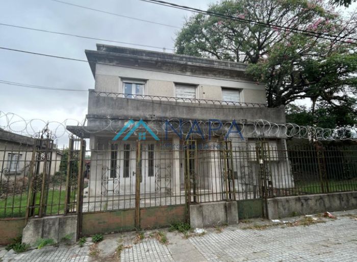 imagen  de la propiedad 166259