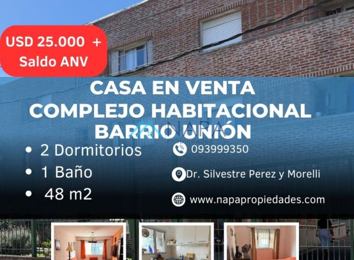 imagen  de la propiedad 173673