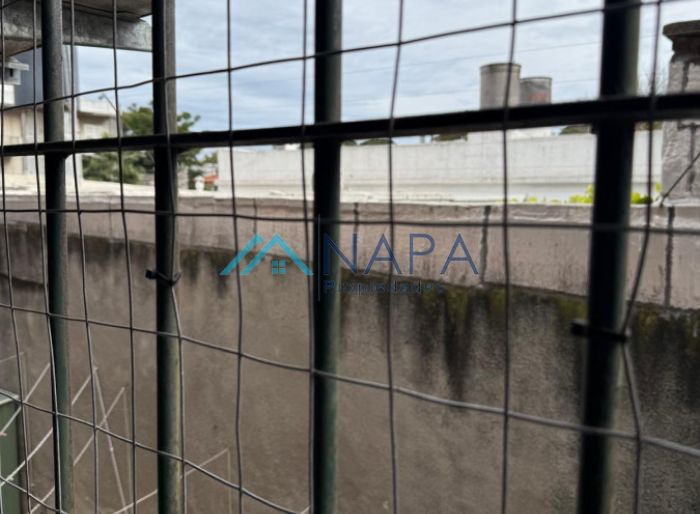 imagen  de la propiedad 173673
