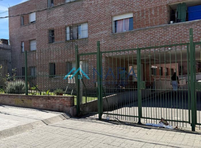 imagen  de la propiedad 173673
