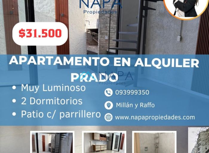 imagen  de la propiedad 174505