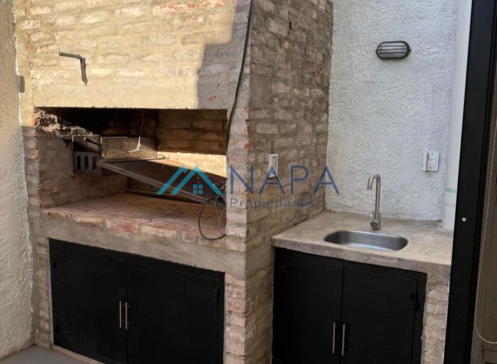 imagen  de la propiedad 174505