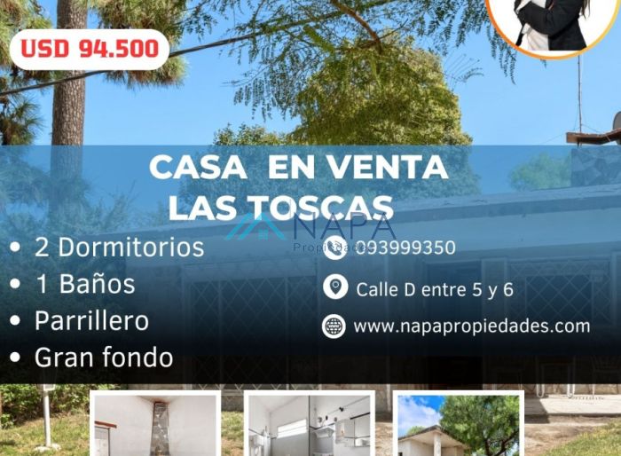 imagen  de la propiedad 176126