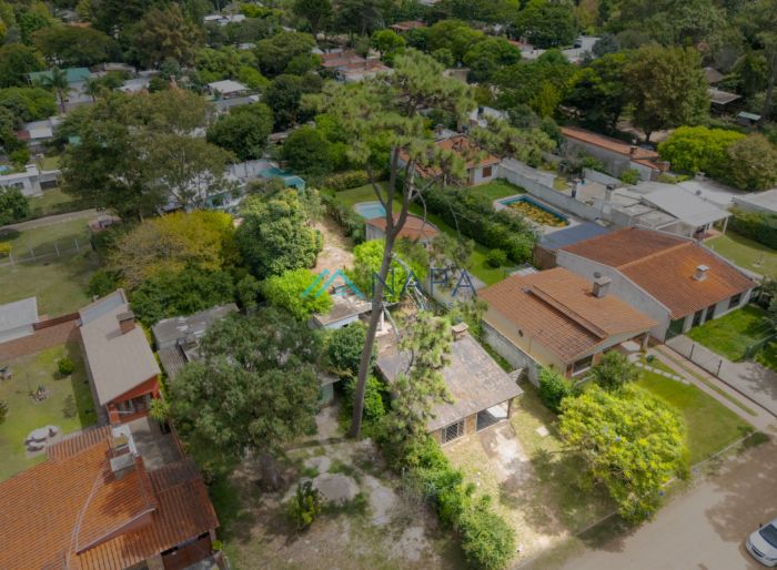 imagen  de la propiedad 176126