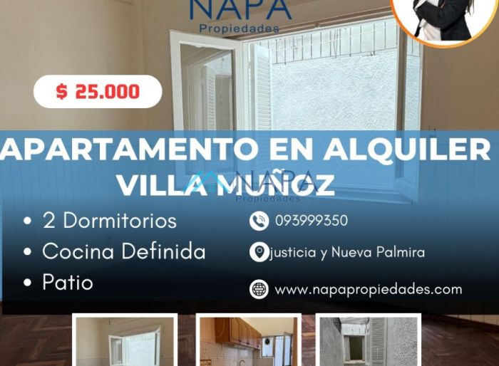 imagen  de la propiedad 176549