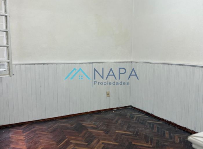 imagen  de la propiedad 176549