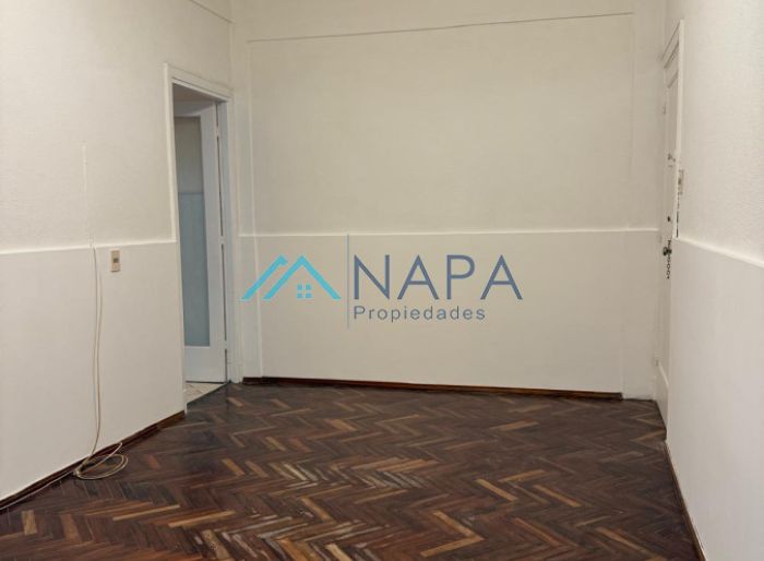 imagen  de la propiedad 176549